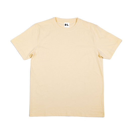 Kids Unisex Tee