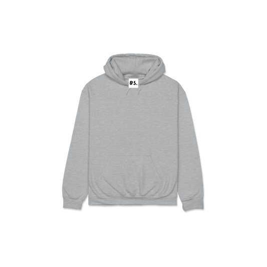 Kids Unisex Hoodie