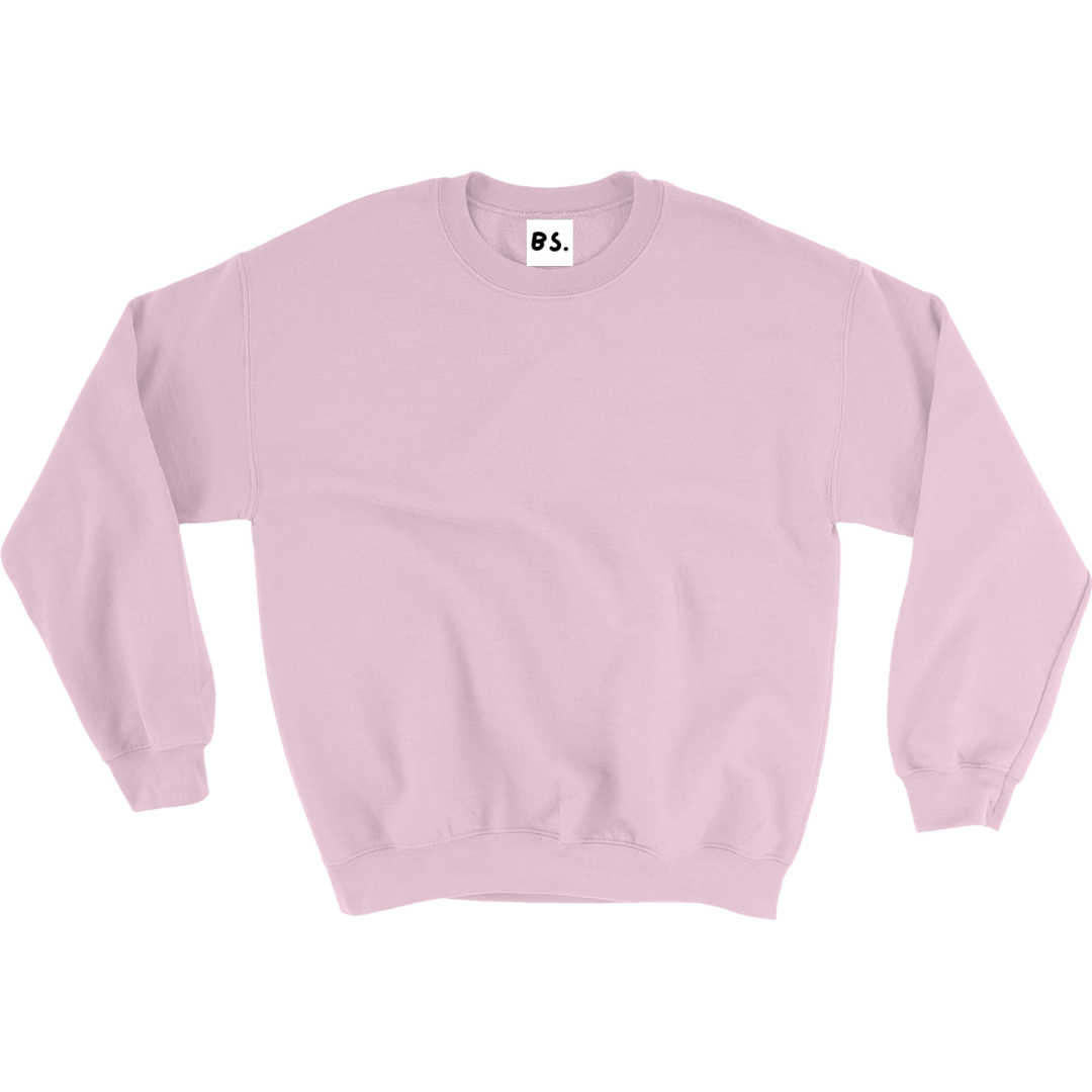 Adult Unisex Sweater