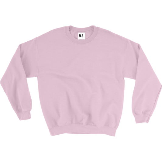 Kids Unisex Sweater